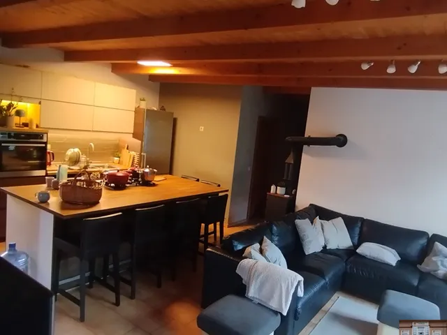 Eladó ház Gyömrő 90 nm