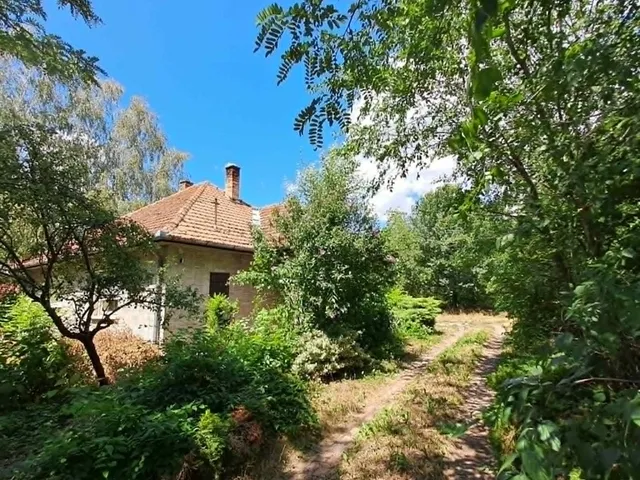 Eladó ház Monorierdő 102 nm