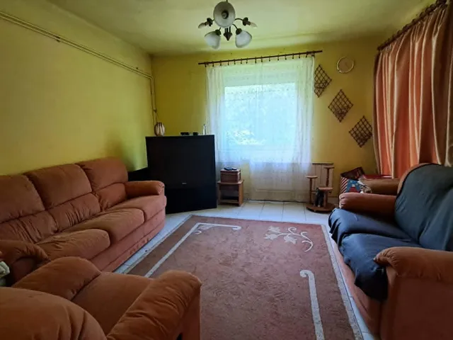 Eladó ház Monorierdő 102 nm