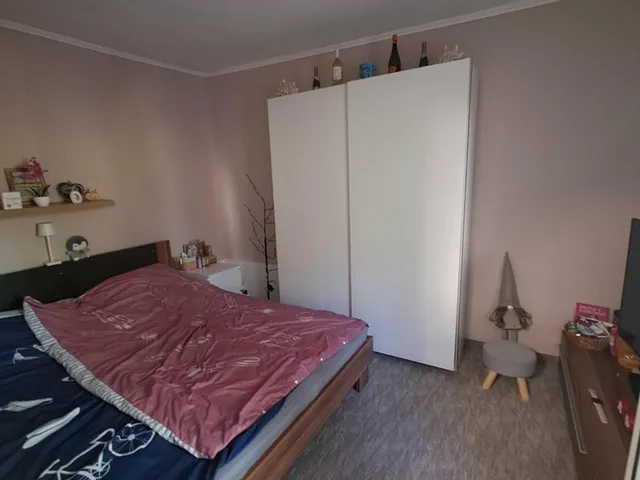 Eladó ház Gomba 80 nm