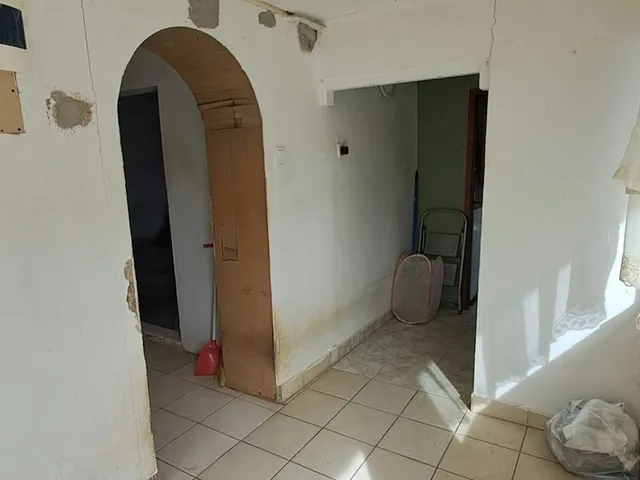 Eladó ház Monorierdő 38 nm