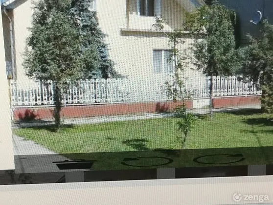 Eladó ház Cserkeszőlő 201 nm
