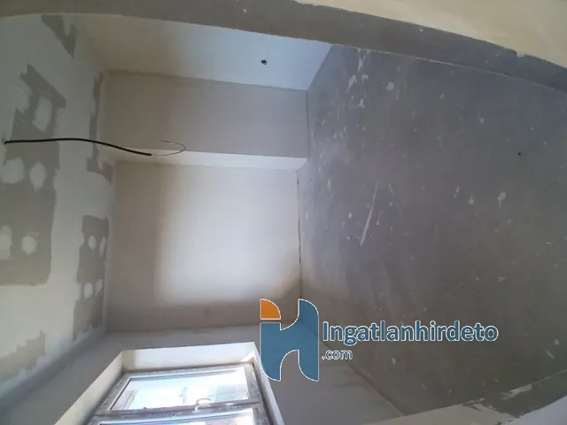 Eladó ház Hatvan 1200 nm