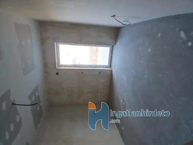 Eladó ház Hatvan 1200 nm