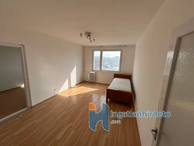 Kiadó lakás Debrecen