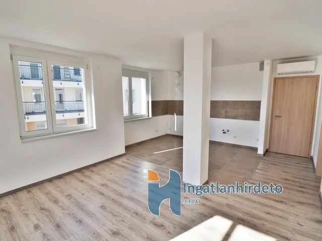 Eladó lakás Budapest XXIII. kerület, Soroksár