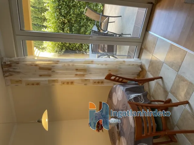 Eladó ház Hévíz 823 nm