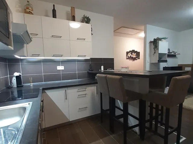 Eladó ház Zalaegerszeg 400 nm