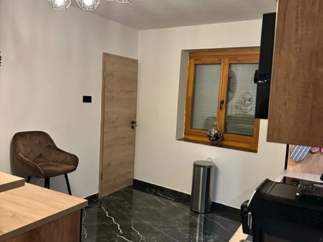 Eladó ház Szentgotthárd 400 nm