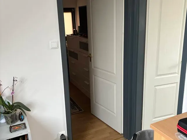 Eladó ház Kehidakustány 1265 nm