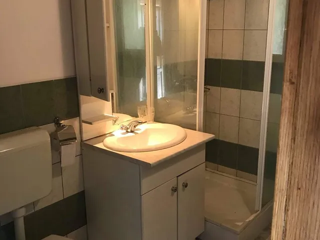 Eladó ház Kehidakustány 1265 nm