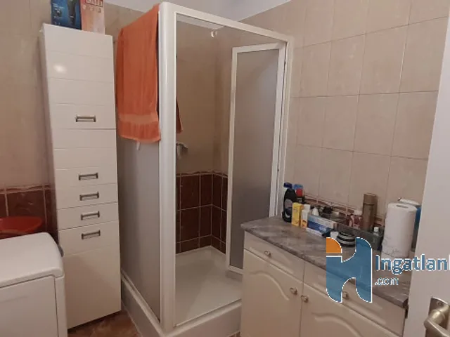 Eladó ház Hévíz 710 nm