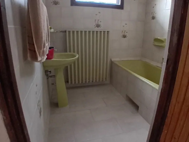 Eladó ház Hévíz 730 nm