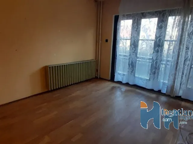 Eladó ház Hévíz 730 nm