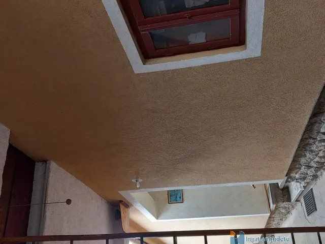 Eladó ház Szigetvár 860 nm