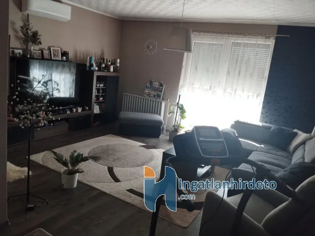 Eladó ház Galgagyörk 879 nm