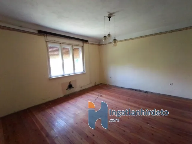 Eladó ház Gödöllő 300 nm