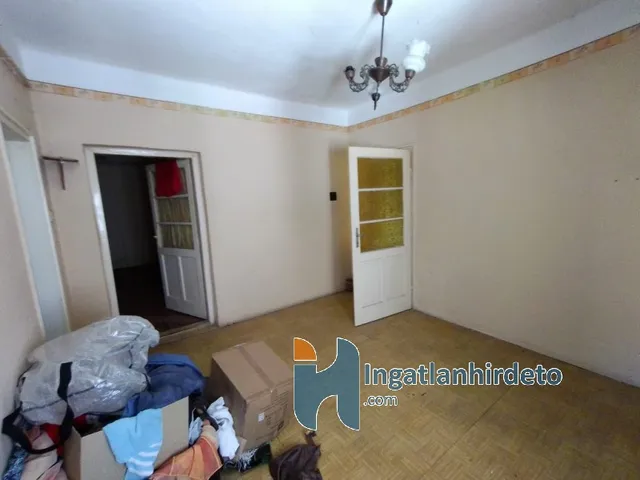 Eladó ház Gödöllő 300 nm