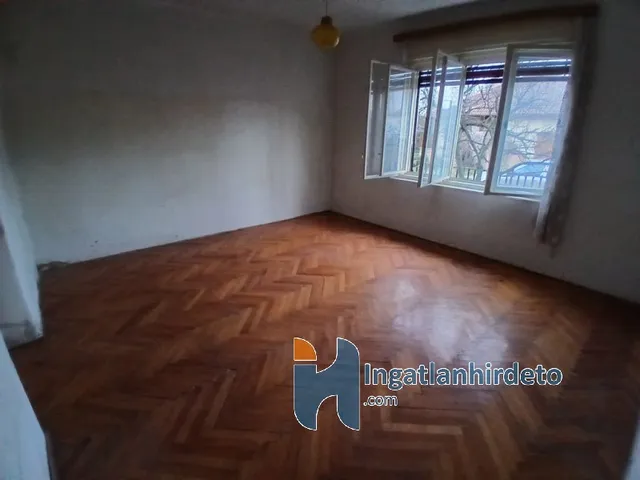 Eladó ház Zagyvaszántó 800 nm