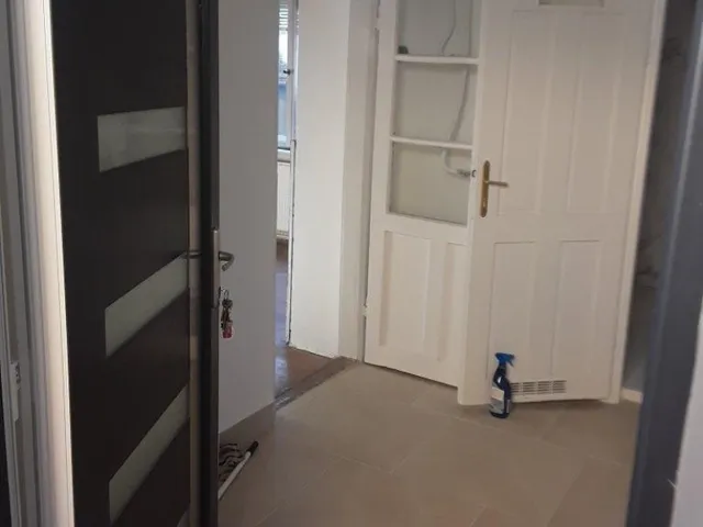 Eladó ház Pécs, Belváros 171 nm