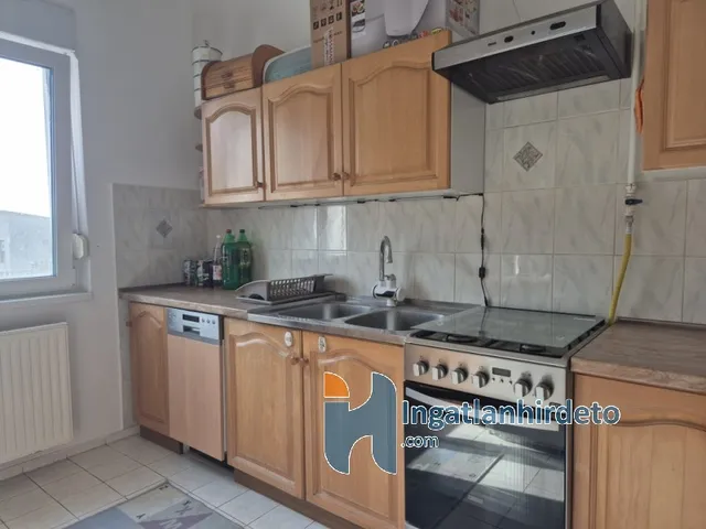 Eladó ház Zselickislak 526 nm