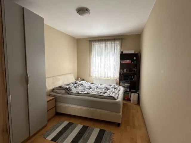 Eladó lakás Szeged