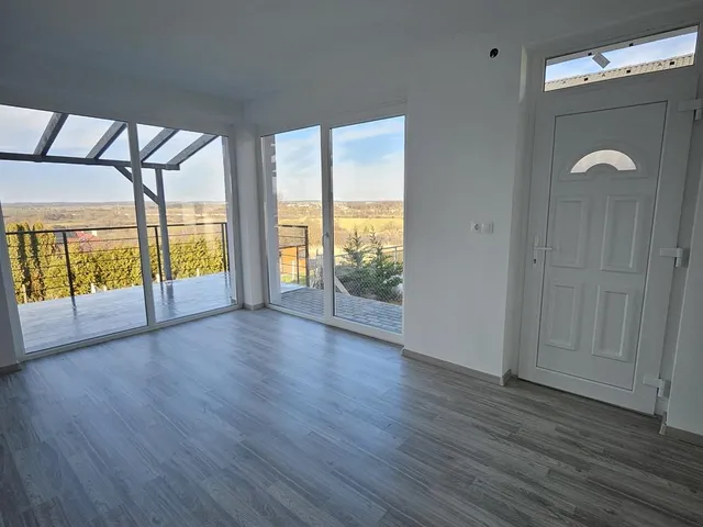 Eladó ház Teskánd 841 nm