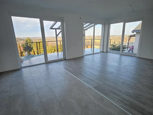 Eladó ház Teskánd 841 nm