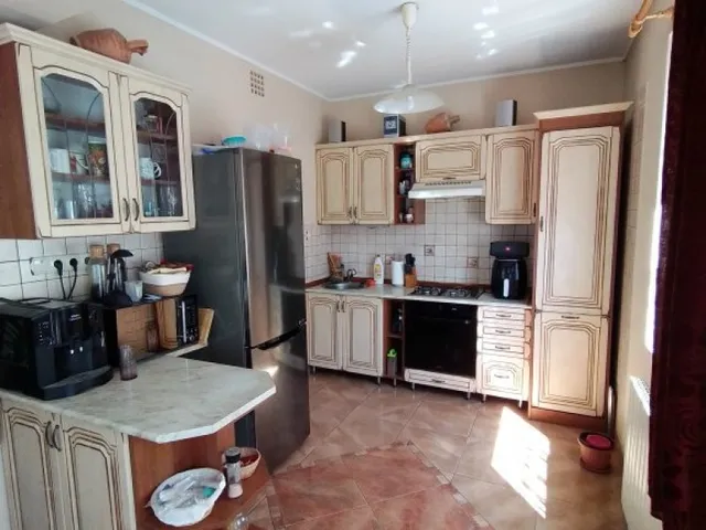 Eladó ház Bátonyterenye 575 nm
