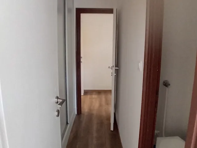 Eladó lakás Zalaegerszeg