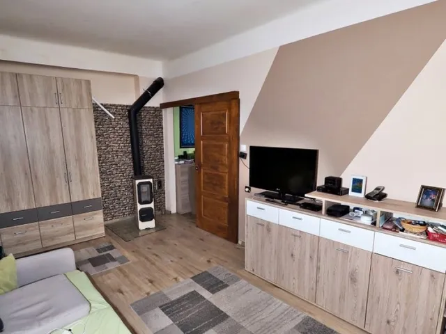 Eladó lakás Budapest III. kerület, Óbuda