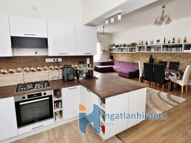 Eladó ház Budapest III. kerület, Csillaghegy 509 nm