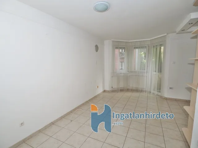 Eladó lakás Budapest III. kerület, Óbuda