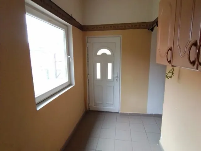 Eladó ház Hort 2158 nm
