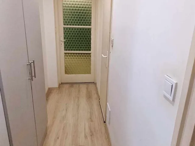 Eladó lakás Zalaegerszeg