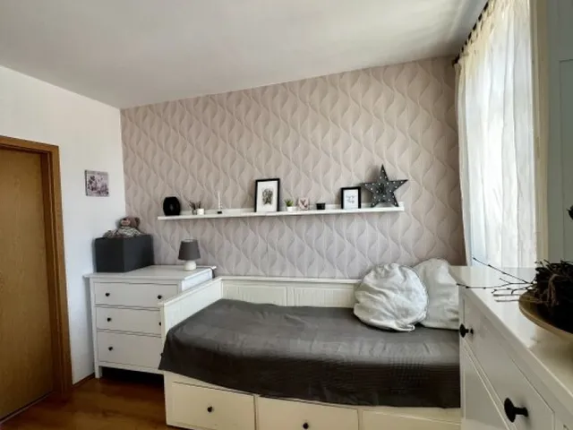 Eladó lakás Zalaegerszeg, Belváros 10 nm