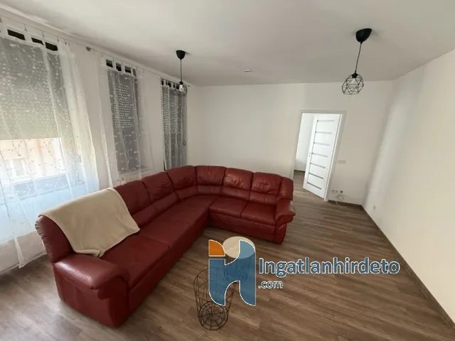 Kiadó lakás Zalaegerszeg, Belváros