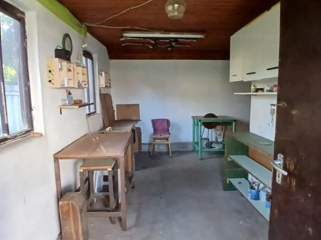Eladó ház Galgahévíz 321 nm