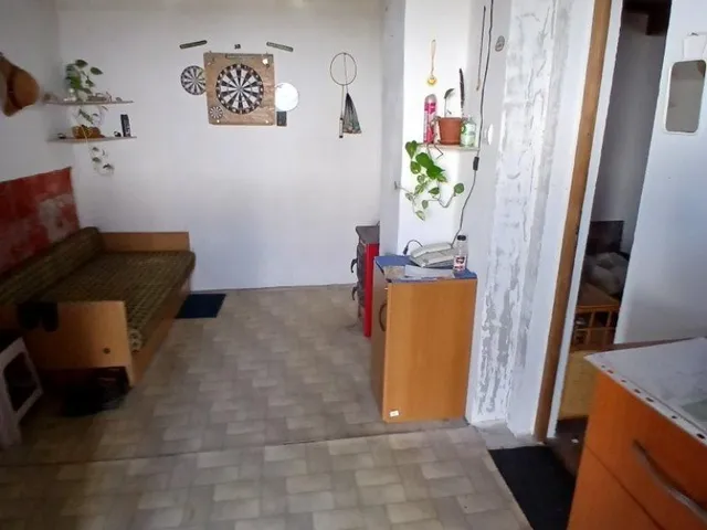 Eladó ház Galgahévíz 321 nm