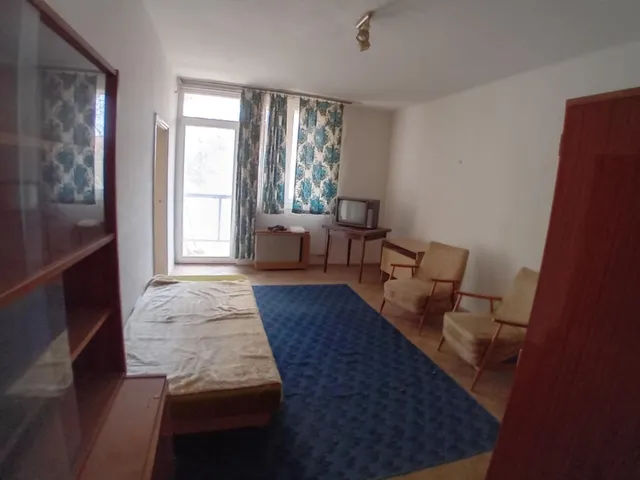 Eladó lakás Zalaegerszeg