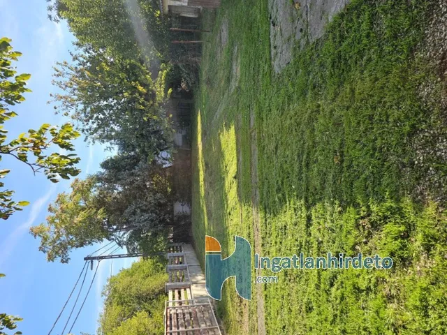 Eladó ház Pécs 528 nm