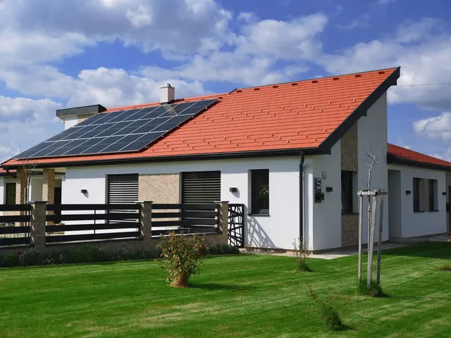 Eladó ház Boncodfölde 1265 nm