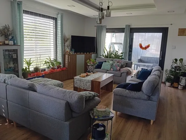 Eladó ház Boncodfölde 1265 nm