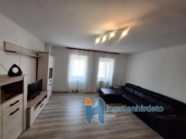 Eladó ház Pécs, Belváros 66 nm