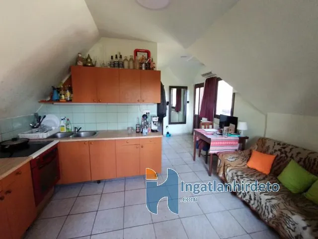 Eladó ház Szada 720 nm