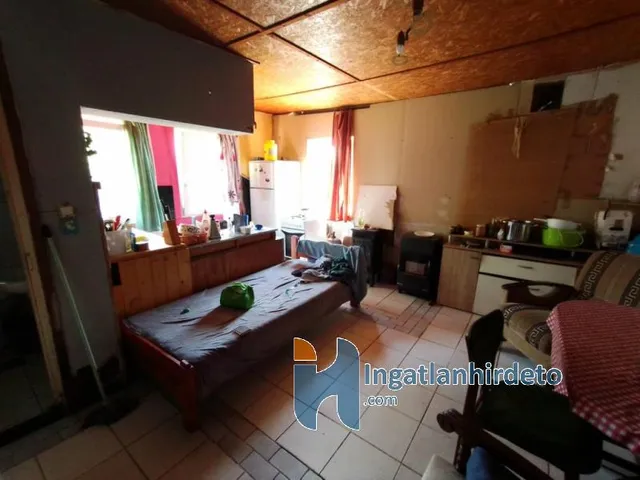 Eladó ház Isaszeg 997 nm