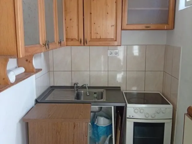 Eladó lakás Hatvan, Óhatvan 150 nm
