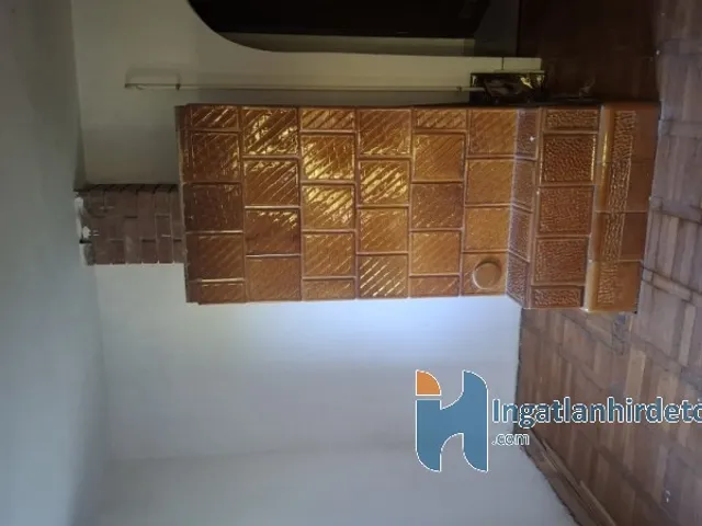 Eladó ház Szeged 752 nm