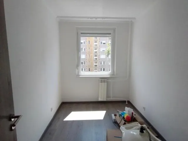 Eladó lakás Budapest XIX. kerület, Kispest