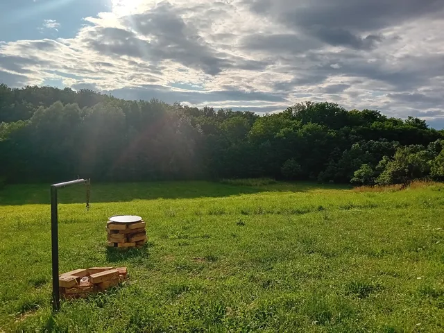 Eladó ház Zalacséb 1 nm